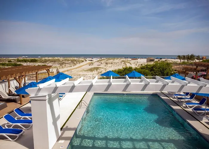 Mahalo Diamond Beach Resort