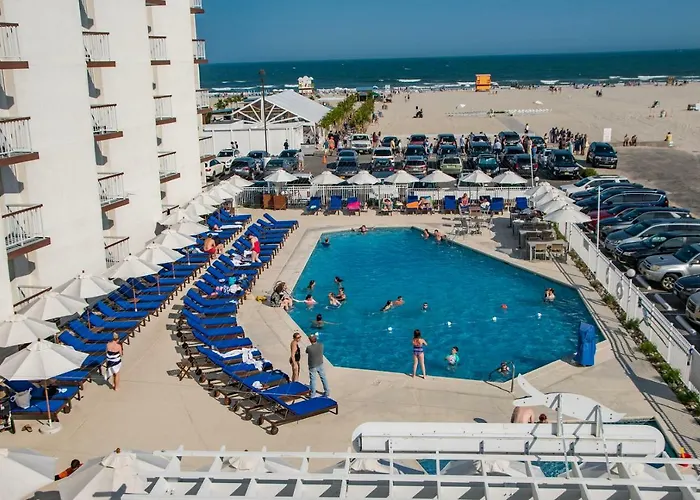 Icona Diamond Beach